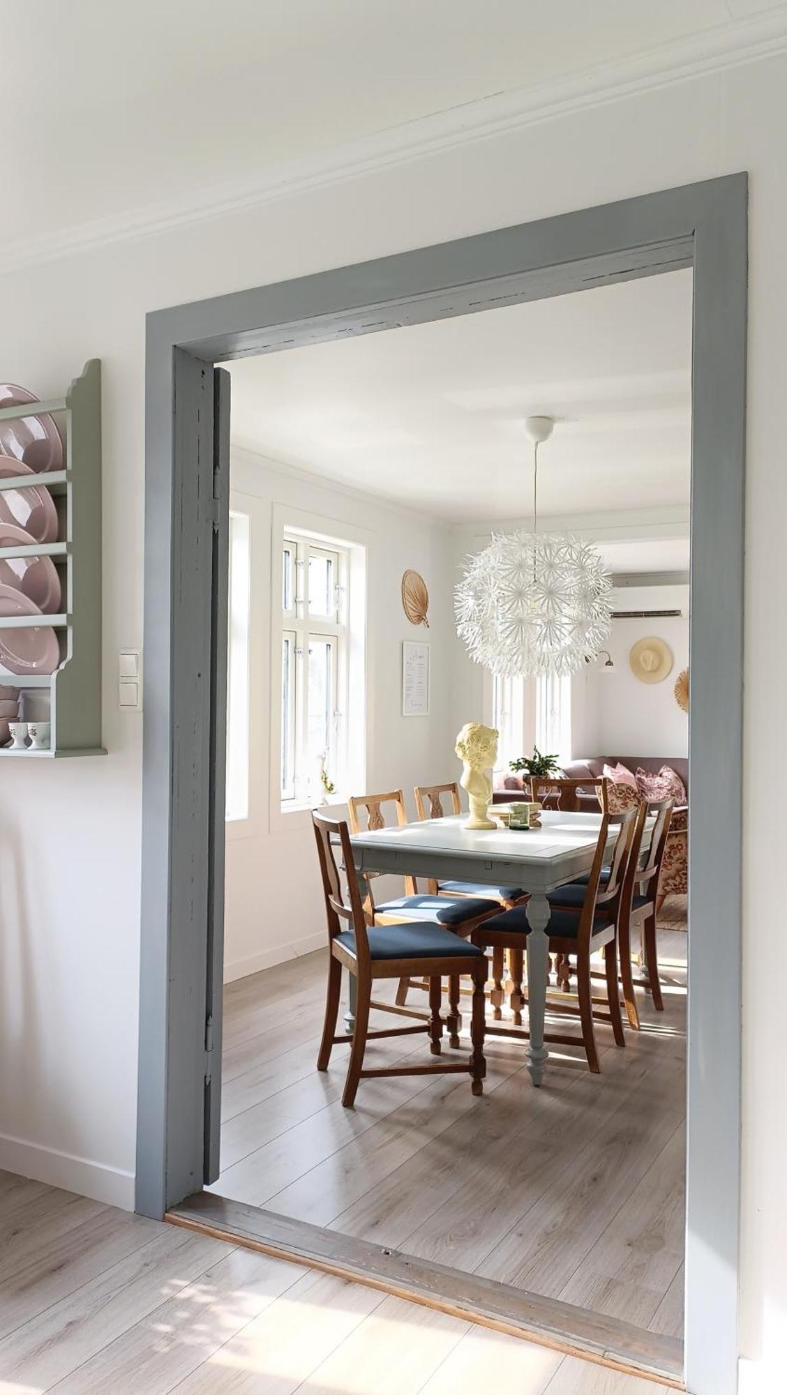 Charming House In Ulsteinvik With Free Parking Villa Exterior photo